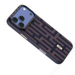 apple iphone 17 pro max kilif m safe sarj ozellikli raptic aramid dual grid serisi kapak iphone 17 pro max raptic 536644 41 b.jpg