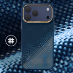 apple iphone 17 pro max kilif m safe sarj ozellikli raptic aramid dual serenity serisi kapak iphone 17 pro max raptic 525101 41 b.jpg