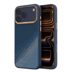 apple iphone 17 pro max kilif m safe sarj ozellikli raptic aramid dual serenity serisi kapak iphone 17 pro max raptic 525102 41 o.jpg