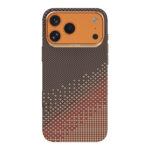 apple iphone 17 pro max kilif m safe sarj ozellikli raptic aramid dual ultra serenity serisi kapak iphone 17 pro max raptic 536595 42 b.jpg