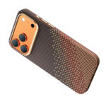 apple iphone 17 pro max kilif m safe sarj ozellikli raptic aramid dual ultra serenity serisi kapak iphone 17 pro max raptic 536596 42 b.jpg
