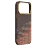 apple iphone 17 pro max kilif m safe sarj ozellikli raptic aramid dual ultra serenity serisi kapak iphone 17 pro max raptic 536597 42 b.jpg