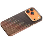 apple iphone 17 pro max kilif m safe sarj ozellikli raptic aramid dual ultra serenity serisi kapak iphone 17 pro max raptic 536598 42 b.jpg