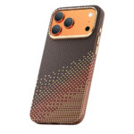 apple iphone 17 pro max kilif m safe sarj ozellikli raptic aramid dual ultra serenity serisi kapak iphone 17 pro max raptic 536599 42 b.jpg