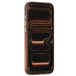 apple iphone 17 pro max kilif m safe sarj ozellikli raptic aramid dual ultra serenity serisi kapak iphone 17 pro max raptic 536601 42 b.jpg