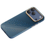 apple iphone 17 pro max kilif m safe sarj ozellikli raptic aramid dual ultra serenity serisi kapak iphone 17 pro max raptic 536603 42 b.jpg