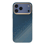 apple iphone 17 pro max kilif m safe sarj ozellikli raptic aramid dual ultra serenity serisi kapak iphone 17 pro max raptic 536604 42 b.jpg