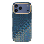 apple iphone 17 pro max kilif m safe sarj ozellikli raptic aramid dual ultra serenity serisi kapak iphone 17 pro max raptic 536604 42 o.jpg
