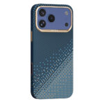 apple iphone 17 pro max kilif m safe sarj ozellikli raptic aramid dual ultra serenity serisi kapak iphone 17 pro max raptic 536606 42 b.jpg