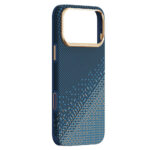 apple iphone 17 pro max kilif m safe sarj ozellikli raptic aramid dual ultra serenity serisi kapak iphone 17 pro max raptic 536607 42 b.jpg