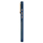apple iphone 17 pro max kilif m safe sarj ozellikli raptic aramid dual ultra serenity serisi kapak iphone 17 pro max raptic 536608 42 b.jpg