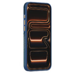 apple iphone 17 pro max kilif m safe sarj ozellikli raptic aramid dual ultra serenity serisi kapak iphone 17 pro max raptic 536609 42 b.jpg