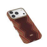 apple iphone 17 pro max kilif m safe sarj ozellikli raptic aramid skin bionic serisi kapak iphone 17 pro max raptic 466703 38 b.jpg