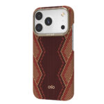apple iphone 17 pro max kilif m safe sarj ozellikli raptic aramid skin bionic serisi kapak iphone 17 pro max raptic 466704 38 b.jpg