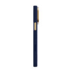 apple iphone 17 pro max kilif m safe sarj ozellikli raptic aramid skin chivalry serisi kapak iphone 17 pro max raptic 529693 41 b.jpg
