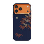 apple iphone 17 pro max kilif m safe sarj ozellikli raptic aramid skin chivalry serisi kapak iphone 17 pro max raptic 529697 41 o.jpg