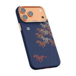 apple iphone 17 pro max kilif m safe sarj ozellikli raptic aramid skin chivalry serisi kapak iphone 17 pro max raptic 529698 41 b.jpg