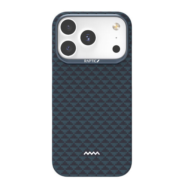 apple iphone 17 pro max kilif m safe sarj ozellikli raptic aramid skin origin serisi kapak iphone 17 pro max raptic 466808 38 b 1.jpg