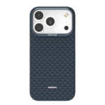 apple iphone 17 pro max kilif m safe sarj ozellikli raptic aramid skin origin serisi kapak iphone 17 pro max raptic 466808 38 b.jpg