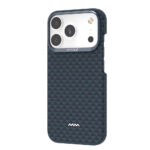 apple iphone 17 pro max kilif m safe sarj ozellikli raptic aramid skin origin serisi kapak iphone 17 pro max raptic 466812 38 b.jpg