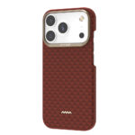 apple iphone 17 pro max kilif m safe sarj ozellikli raptic aramid skin origin serisi kapak iphone 17 pro max raptic 466818 38 b.jpg