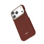 apple iphone 17 pro max kilif m safe sarj ozellikli raptic aramid skin origin serisi kapak iphone 17 pro max raptic 466819 38 b.jpg