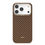 apple iphone 17 pro max kilif m safe sarj ozellikli raptic aramid skin origin serisi kapak iphone 17 pro max raptic 466829 38 b.jpg