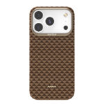 apple iphone 17 pro max kilif m safe sarj ozellikli raptic aramid skin origin serisi kapak iphone 17 pro max raptic 466849 38 o.jpg