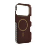 apple iphone 17 pro max kilif m safe sarj ozellikli raptic aramid skin origin serisi kapak iphone 17 pro max raptic 498976 38 b.jpg