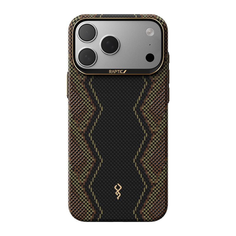 apple iphone 17 pro max kilif m safe sarj ozellikli raptic aramid skin scepter serisi kapak iphone 17 pro max raptic 534670 42 o.jpg apple iphone 17 pro max kilif m safe sarj ozellikli raptic aramid skin scepter serisi kapak iphone 17 pro max raptic 534670 42 o.jpg