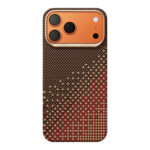 apple iphone 17 pro max kilif m safe sarj ozellikli raptic aramid skin serenity serisi kapak iphone 17 pro max raptic 522281 41 b.jpg