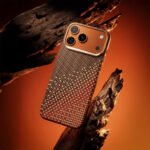 apple iphone 17 pro max kilif m safe sarj ozellikli raptic aramid skin serenity serisi kapak iphone 17 pro max raptic 522282 41 b.jpg