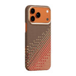 apple iphone 17 pro max kilif m safe sarj ozellikli raptic aramid skin serenity serisi kapak iphone 17 pro max raptic 522291 41 b.jpg