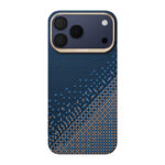 apple iphone 17 pro max kilif m safe sarj ozellikli raptic aramid skin serenity serisi kapak iphone 17 pro max raptic 522296 41 o.jpg