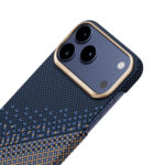 apple iphone 17 pro max kilif m safe sarj ozellikli raptic aramid skin serenity serisi kapak iphone 17 pro max raptic 522299 41 b.jpg