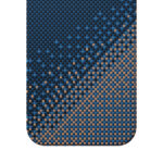 apple iphone 17 pro max kilif m safe sarj ozellikli raptic aramid skin serenity serisi kapak iphone 17 pro max raptic 522300 41 b.jpg