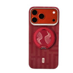 apple iphone 17 pro max kilif m safe sarj ozellikli raptic aramid skin serisi kapak iphone 17 pro max raptic 520245 41 b.jpg