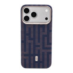 apple iphone 17 pro max kilif m safe sarj ozellikli raptic aramid skin serisi kapak iphone 17 pro max raptic 520248 41 o.jpg