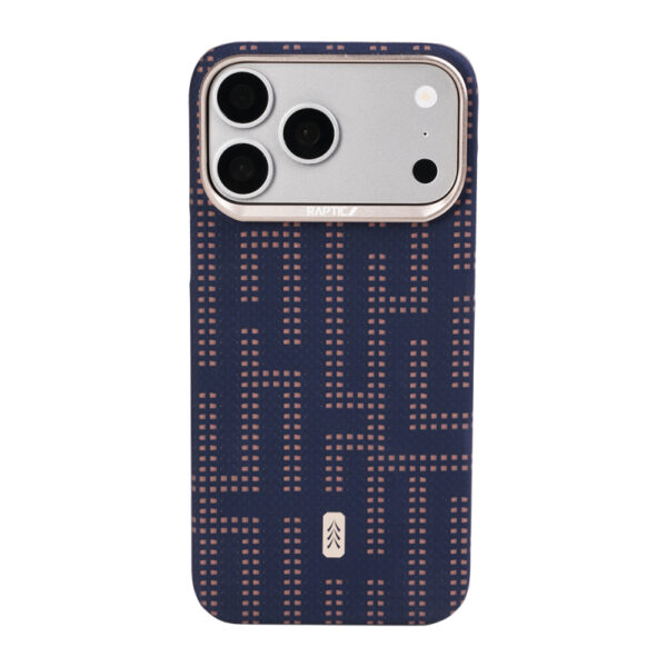 apple iphone 17 pro max kilif m safe sarj ozellikli raptic aramid skin serisi kapak iphone 17 pro max raptic 520248 41 o.jpg