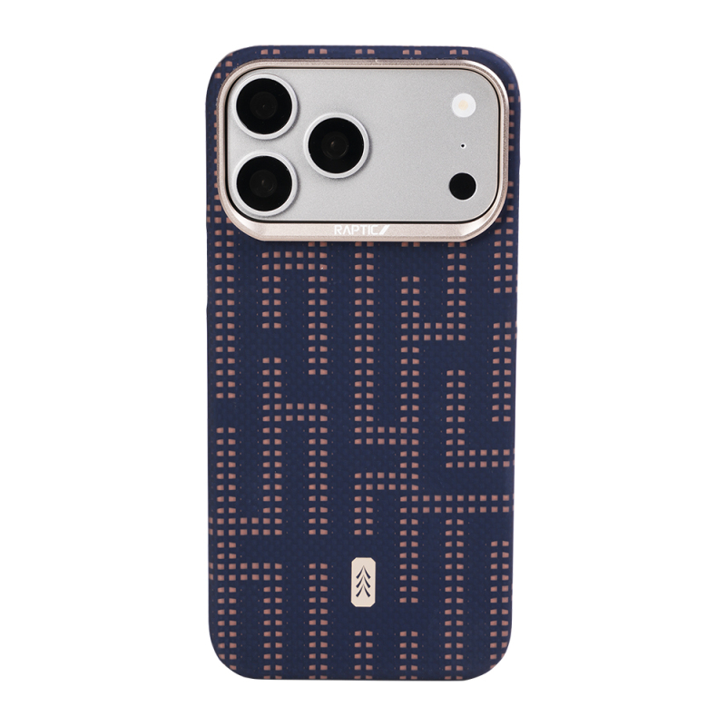 apple iphone 17 pro max kilif m safe sarj ozellikli raptic aramid skin serisi kapak iphone 17 pro max raptic 520248 41 o.jpg apple iphone 17 pro max kilif m safe sarj ozellikli raptic aramid skin serisi kapak iphone 17 pro max raptic 520248 41 o.jpg