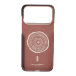 apple iphone 17 pro max kilif m safe sarj ozellikli raptic aramid skin serisi kapak iphone 17 pro max raptic 520249 41 b.jpg
