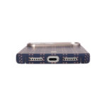 apple iphone 17 pro max kilif m safe sarj ozellikli raptic aramid skin serisi kapak iphone 17 pro max raptic 520252 41 b.jpg