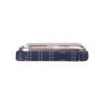 apple iphone 17 pro max kilif m safe sarj ozellikli raptic aramid skin serisi kapak iphone 17 pro max raptic 520253 41 b.jpg