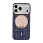 apple iphone 17 pro max kilif m safe sarj ozellikli raptic aramid skin serisi kapak iphone 17 pro max raptic 520255 41 b.jpg