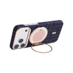 apple iphone 17 pro max kilif m safe sarj ozellikli raptic aramid skin serisi kapak iphone 17 pro max raptic 520256 41 b.jpg