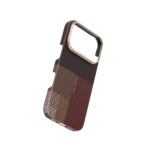 apple iphone 17 pro max kilif m safe sarj ozellikli raptic aramid skin transform serisi kapak iphone 17 pro max raptic 467351 38 b.jpg