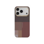 apple iphone 17 pro max kilif m safe sarj ozellikli raptic aramid skin transform serisi kapak iphone 17 pro max raptic 467675 38 o.jpg