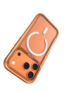apple iphone 17 pro max kilif m safe sarj ozellikli raptic shield classic serisi seffaf arka yuzey c magnet kapak iphone 17 pro max raptic 501990 40 b.jpg