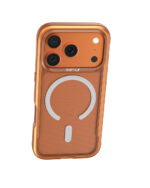 apple iphone 17 pro max kilif m safe sarj ozellikli raptic shield classic serisi seffaf arka yuzey c magnet kapak iphone 17 pro max raptic 501991 40 b.jpg