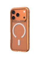 apple iphone 17 pro max kilif m safe sarj ozellikli raptic shield classic serisi seffaf arka yuzey c magnet kapak iphone 17 pro max raptic 501992 40 b.jpg